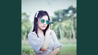 Bojoku Sesok Tak Gadekne Tak Ijolne Beras Karo Tempe Remix