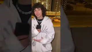 20 октября мой первый сольный концерт в Москве! Клуб 19/30 🔥 ЖДУ КАЖДОГО 