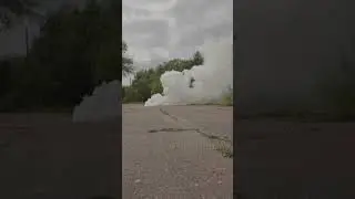 Мал да удал