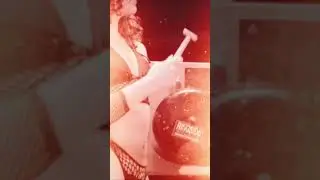 💵 🎥