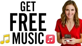 New! How To Download Free Music From Youtube To My Computer Music + Sound Effects + Videos EFFECTIVE