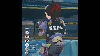 Zhu Yuan needs more bullets