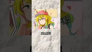 La Renta 😎