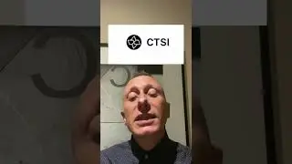 Cartesi (CTSI) вырос на 107% за 7 дней,и добавил 110$ млн в маркет кап 