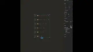 The Revamped Pagination Component in Figma 