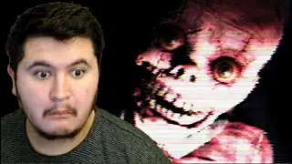 One Of the SCARIEST Games Iv'e Played | Psalm 5:9-13
