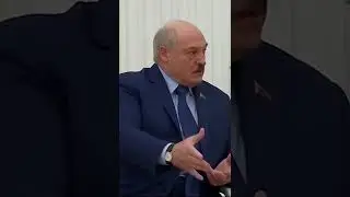 А кто это сделал? Мы на них не нападали! 