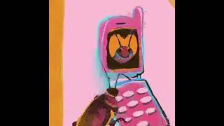 (free) indie rock + alternative type beat 