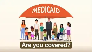 Does your child need health insurance? | AAP