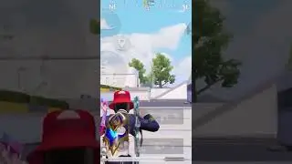 КАК СКРАФТИТЬ ВЕБ-ШУТЕР В ПАБГ МОБАЙЛ | КАК СКРАФТИТЬ КРЮК-КОШКУ В PUBG MOBILE | ПАУТИНА PUBG MOBILE