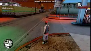 Lel.