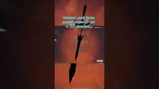 Буду дальше ждать реранов, чтобы выбить ей с6) 