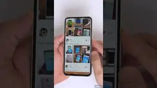 #samsung