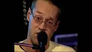 9-й район. Непристойное предложение ( А твой мальчик там один...)