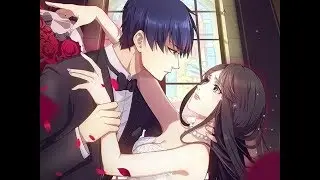 ♡Идеальный муж и я или как украсть 55 поцелуев♡ (НА ЗАКАЗ)