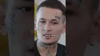 Уфа лучше Швейцарии - Моргенштерн 