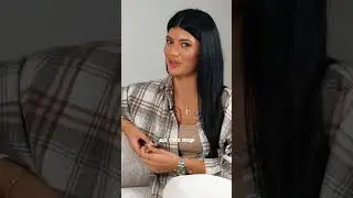 Домашнее обучение — мотивация для ребенка?