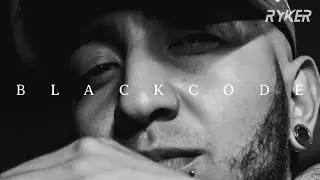 El Minuto Histórico de BLACKCODE vs JAZE 🏹