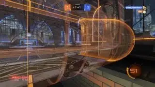 Rocket League®_20240820195633