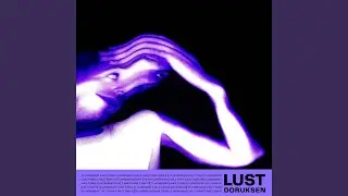 LUST