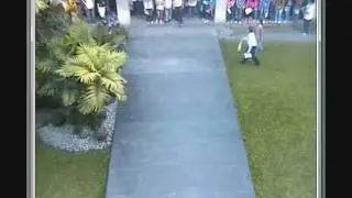 Result Slice