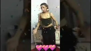 85 سهرة الخميس