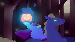 Discord Halloween 2022 Ringtone Remix (6 hours extended)