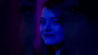 Не могу спокойно мимо них ходить 😁