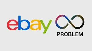 How to fix Ebay’s infinite loop sign in