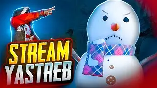 6h TDM 🇷🇺 vs NEW HARD 🇺🇦 4х4!