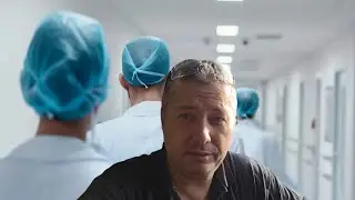 Кирдык канадской медицине | Массовые увольнения | Блогер БН
