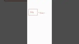 HTML Favicon Explained in 30 Seconds 