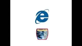 Reset Microsoft Edge