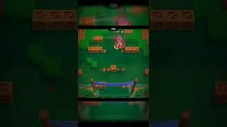 Bro? #supercell #brawlstars #short #edgar