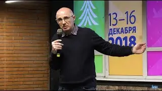 «Медный всадник»: от гипертекста к интертексту
