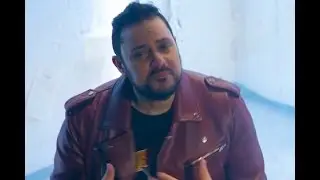 T-VICE -  