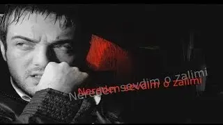 Tolga Tabu - Nereden Sevdim O Zalimi 2014 (Full version)