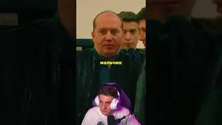 володя пришел в мгимо 🤣 | полицейский с рублёвки