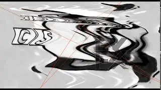 An Audio Effect I'll Call Moonup V4