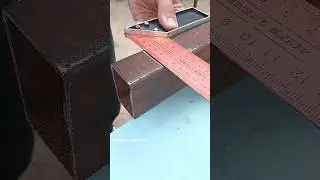 Amazing DIY! How to make reliable shelf mounts with your own hands? 