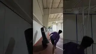 Practice makes the master