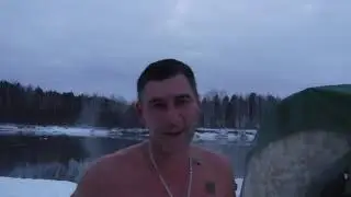 Печь МегаСогра. Отзыв.