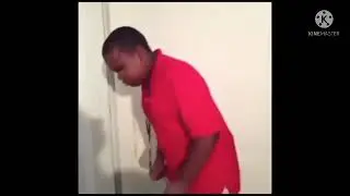 ANGRY whats wrong with you" funny Meme Clip for Video Editing | NO COPYRIGHT