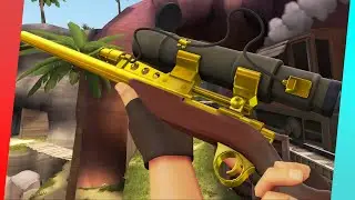 Are Australium Weapons Worth It?