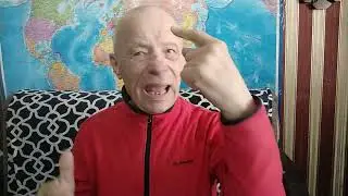 интересные новости 30   апреля 2022 г.