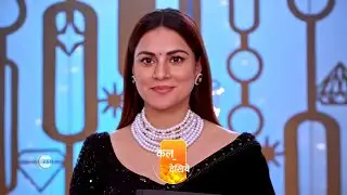 Kundali Bhagya | Ep 1893 | Preview | Jun, 10 2024 | Shakti, Shraddha | Zee TV