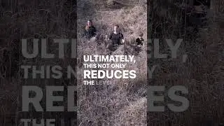 Stronger Family? Meditate Together!