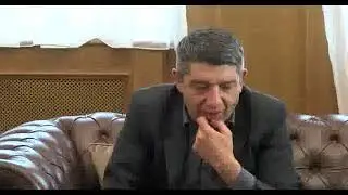 Интервју со Зоран Заев за настаните од 27 април 02 05 2018