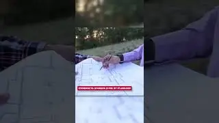Где в России строят бункеры? 🇷🇺