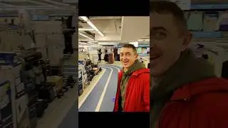 Ну усы правда красивые🤷‍♂️
